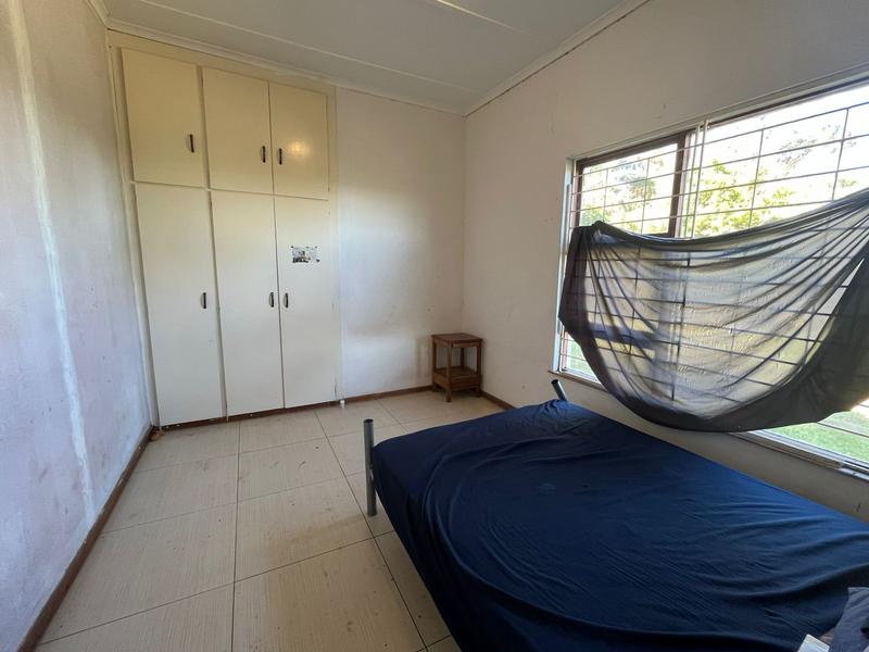 4 Bedroom Property for Sale in Port Alfred Eastern Cape